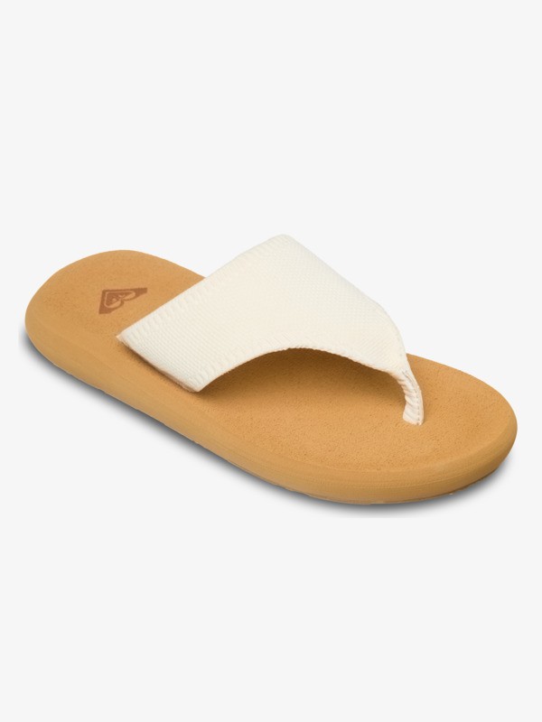 SANDALIAS FEMENINO ROXY SAMOLO